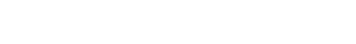 Live the life you love.